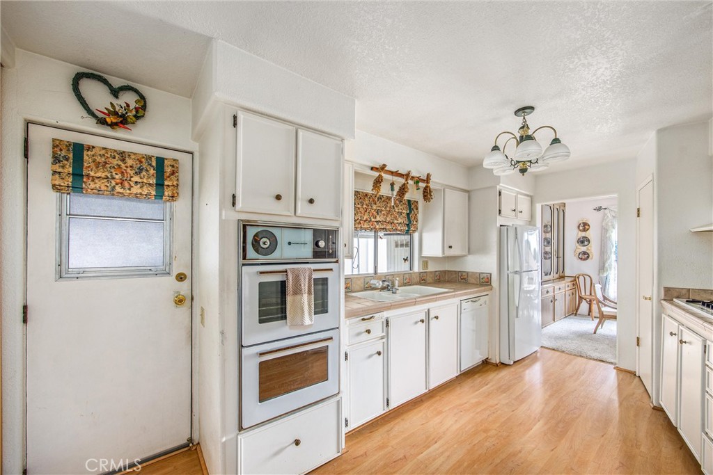 Highland Springs Village - Residential