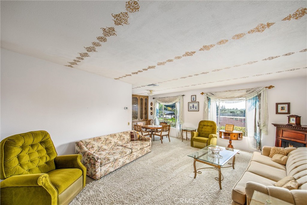 Highland Springs Village - Residential