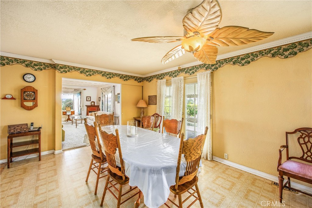 Highland Springs Village - Residential