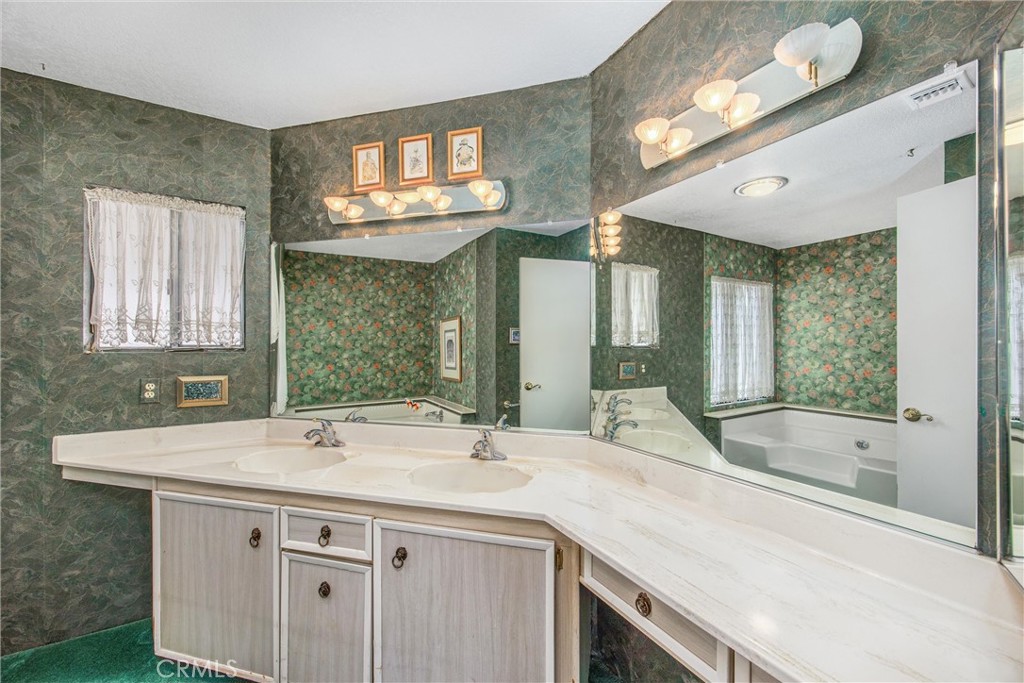 Highland Springs Village - Residential