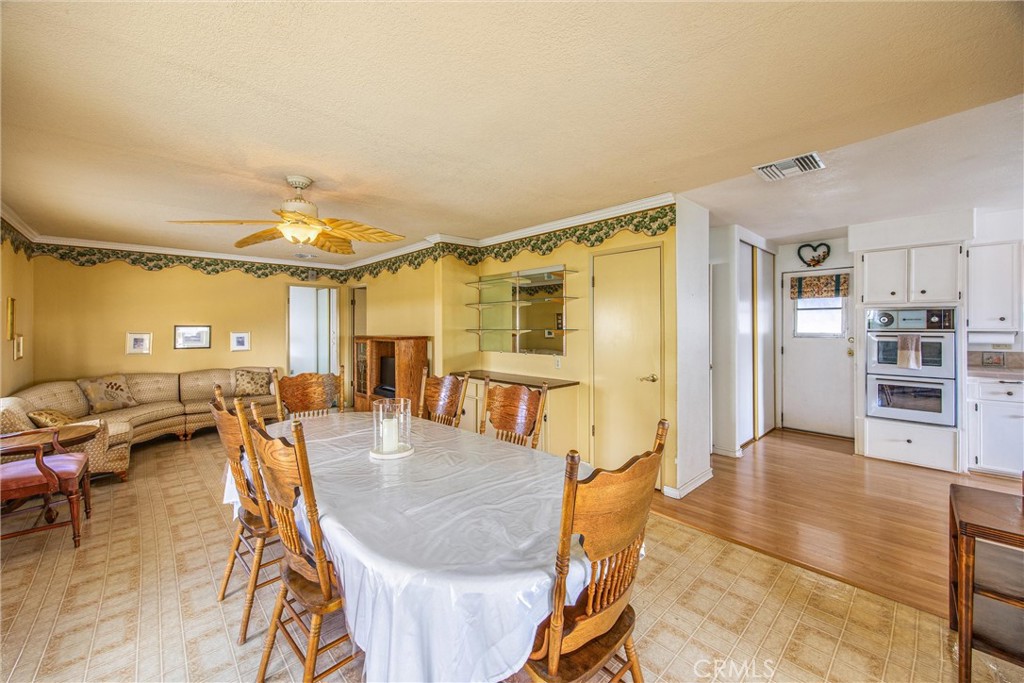 Highland Springs Village - Residential