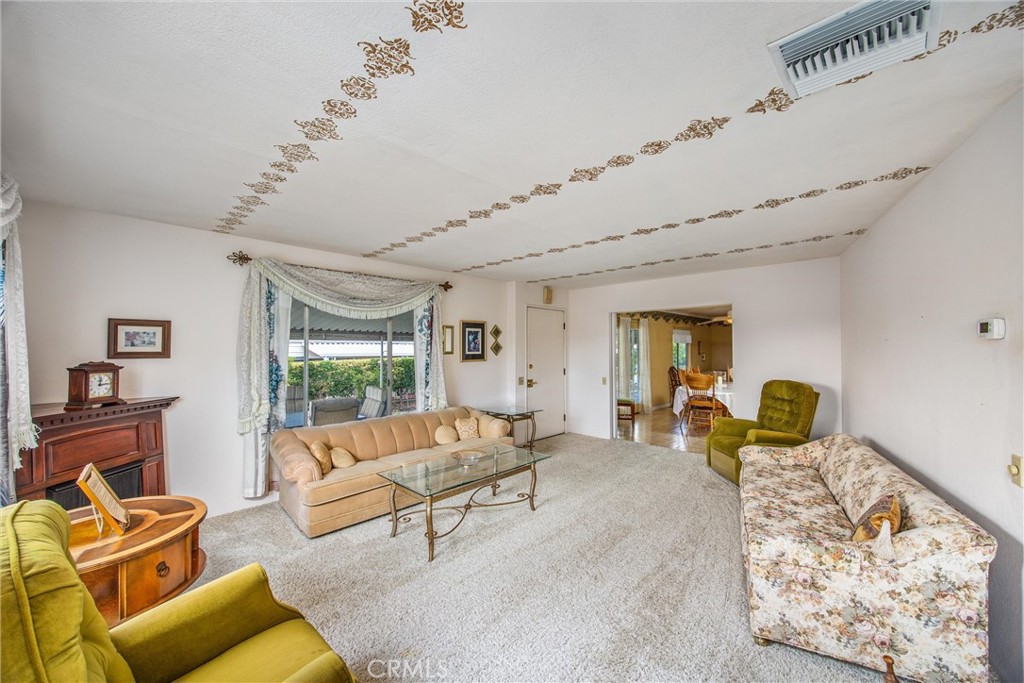 Highland Springs Village - Residential