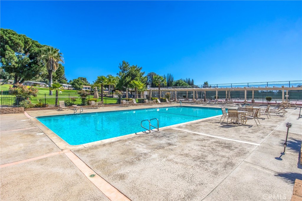 Highland Springs Village - Residential