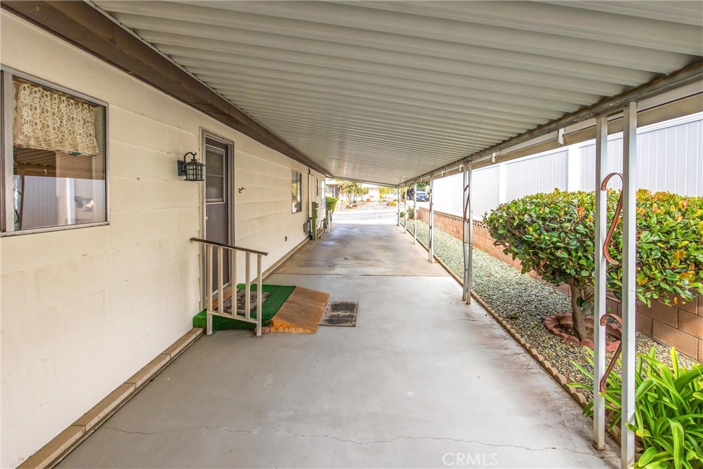 Highland Springs Village - Residential
