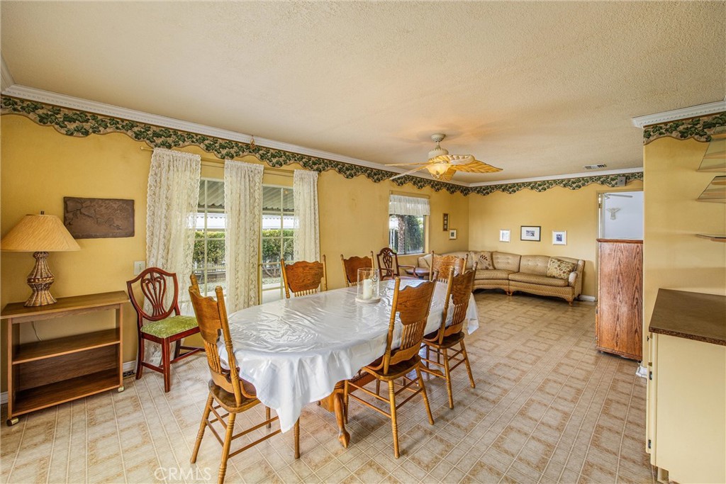 Highland Springs Village - Residential