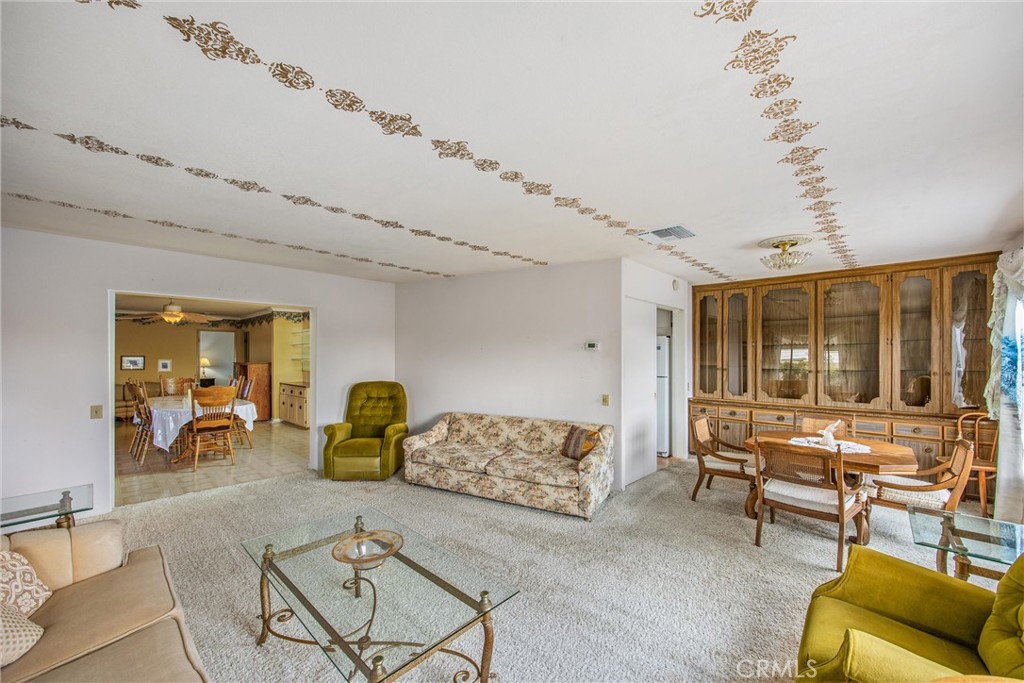 Highland Springs Village - Residential