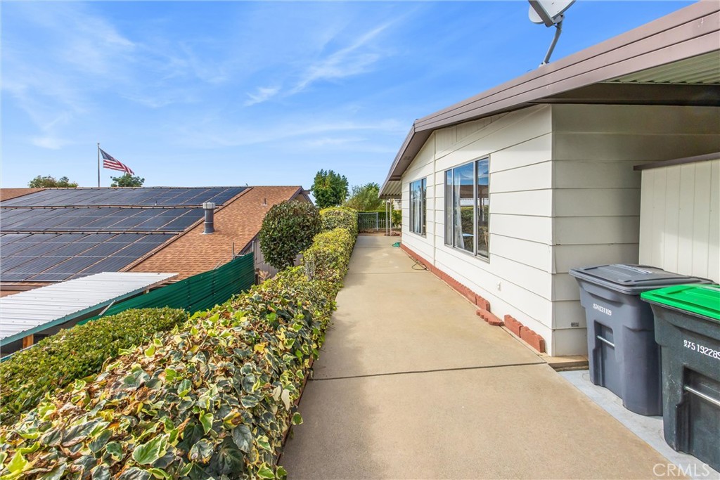 Highland Springs Village - Residential