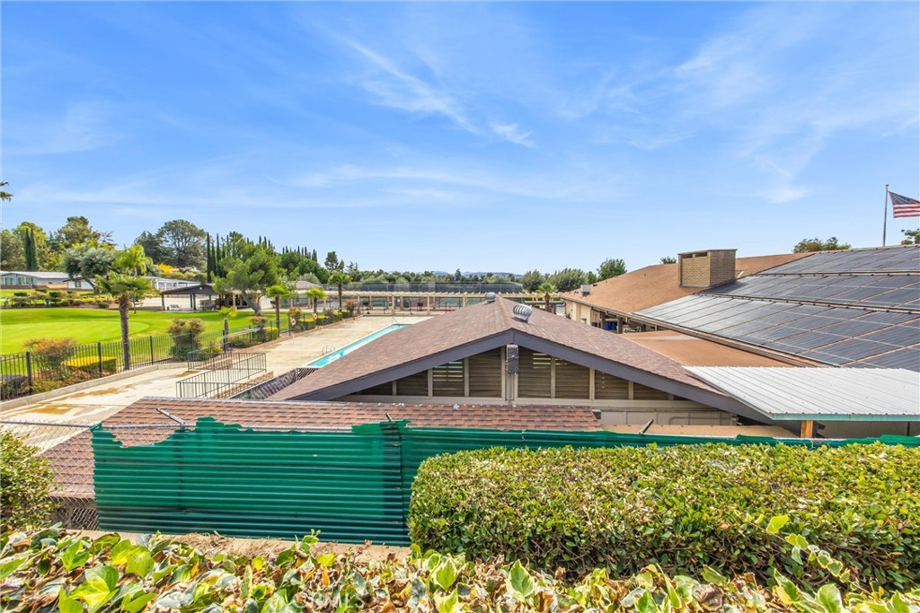Highland Springs Village - Residential
