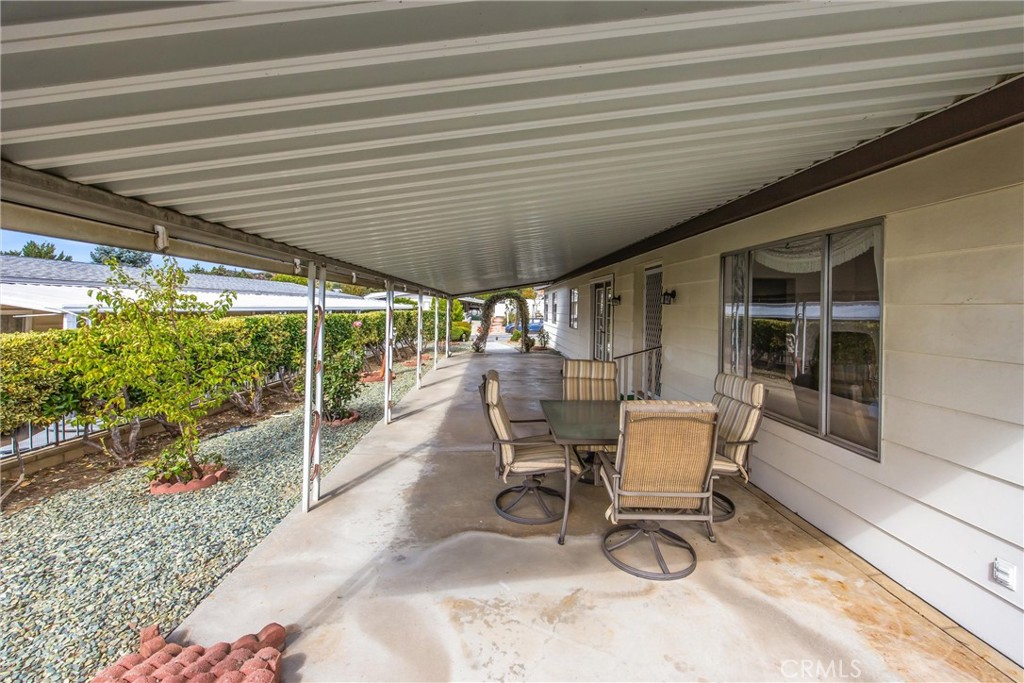 Highland Springs Village - Residential