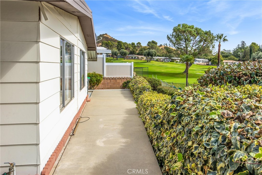 Highland Springs Village - Residential