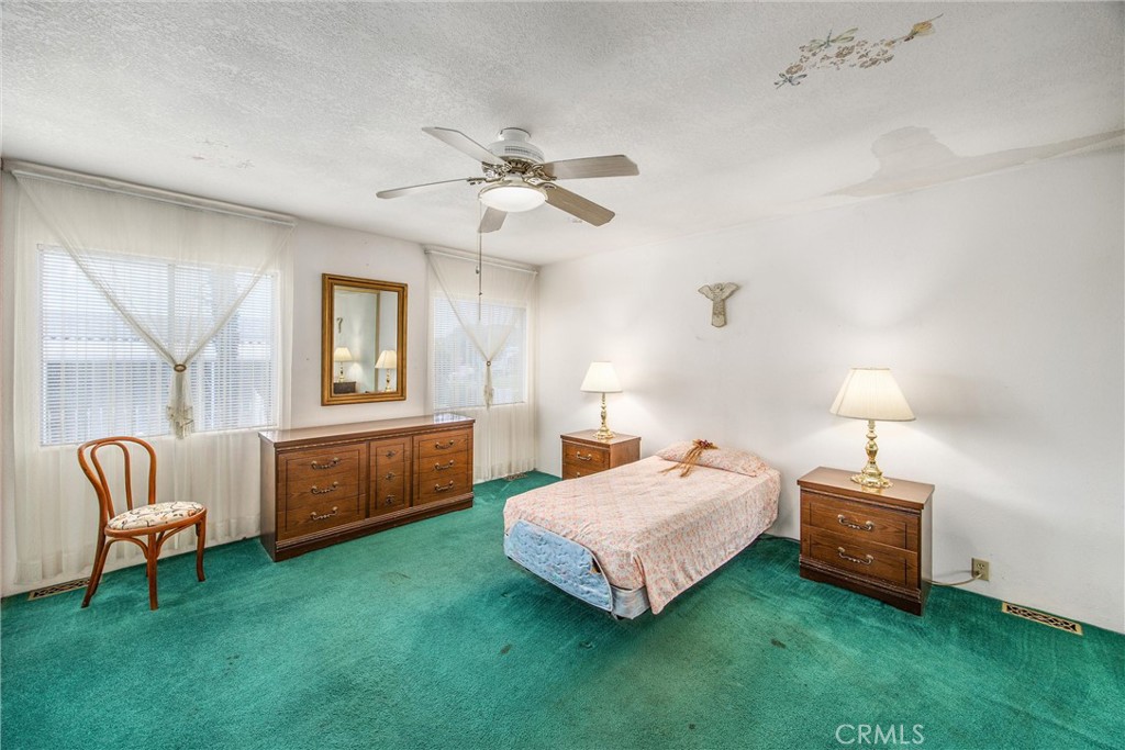 Highland Springs Village - Residential