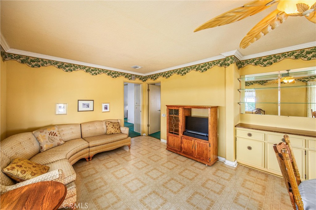 Highland Springs Village - Residential
