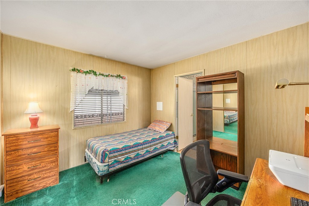 Highland Springs Village - Residential