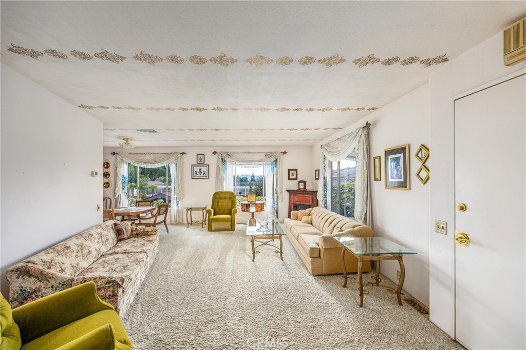 Highland Springs Village - Residential