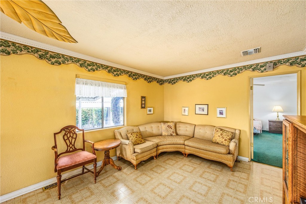 Highland Springs Village - Residential
