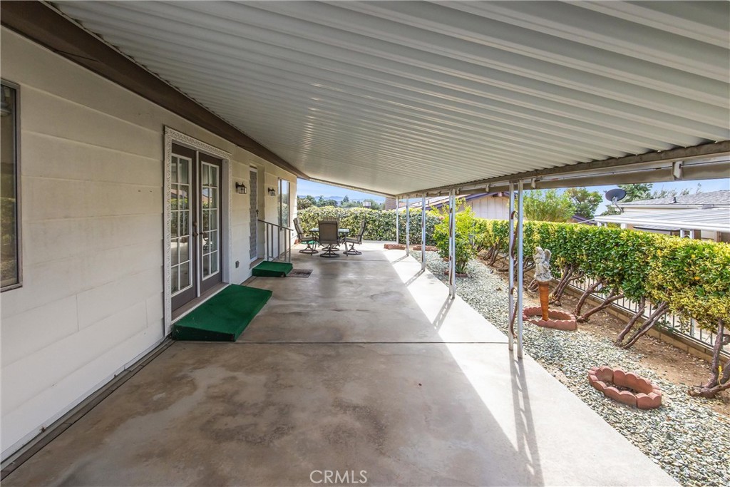 Highland Springs Village - Residential