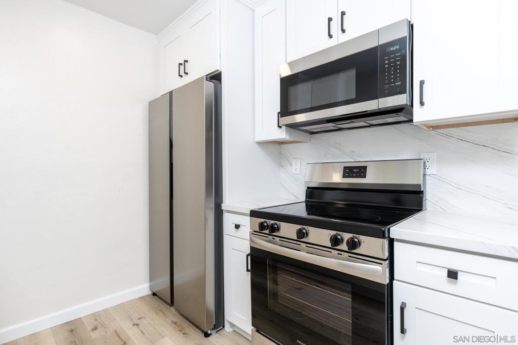 11187 Kelowna Rd 73