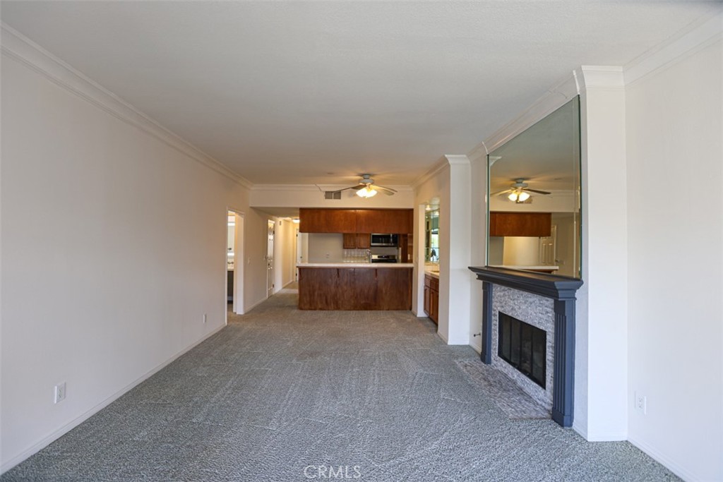 11630 Warner Avenue 614