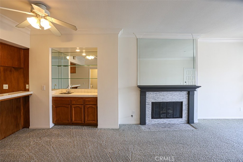 11630 Warner Avenue 614