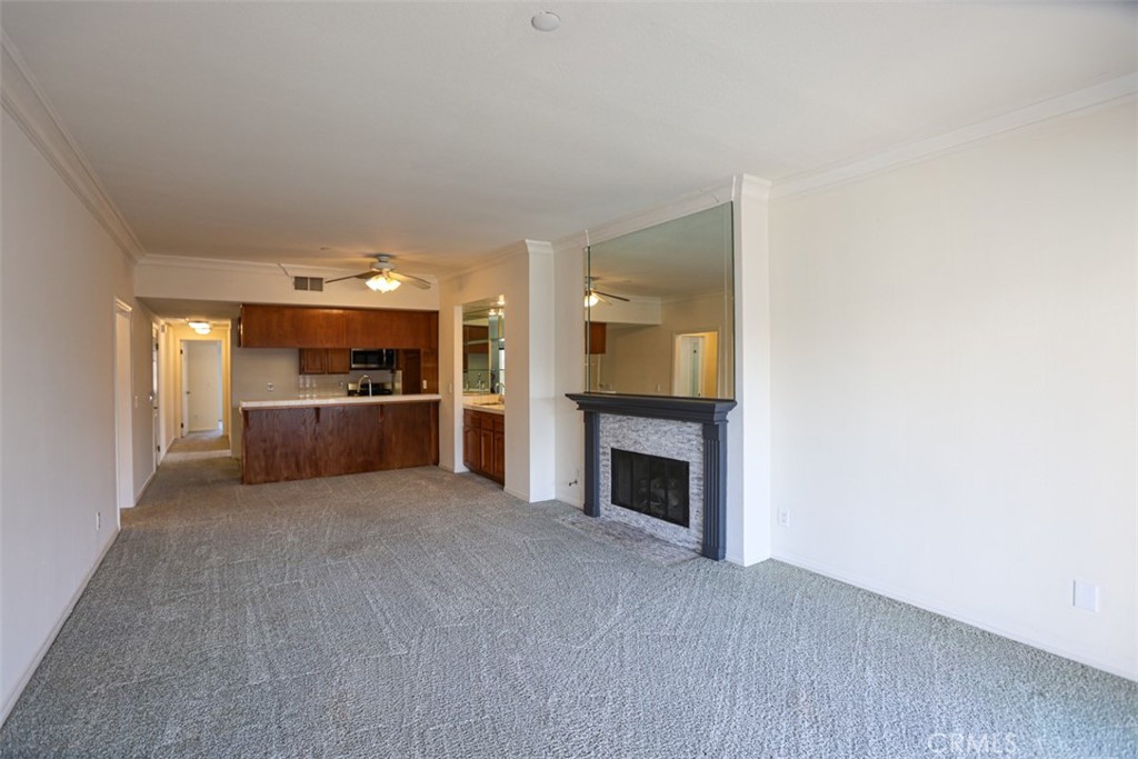 11630 Warner Avenue 614