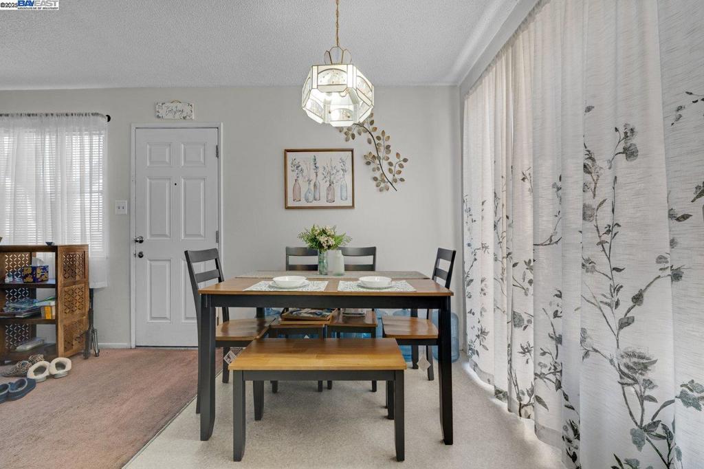 Not Listed - Residential Income
