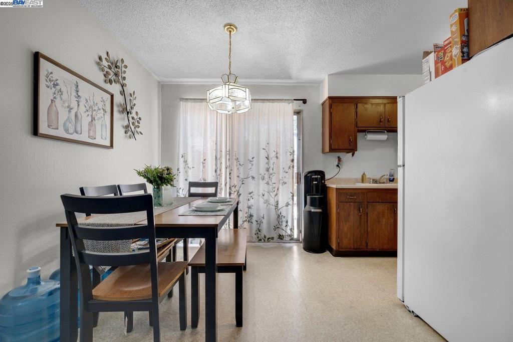 Not Listed - Residential Income