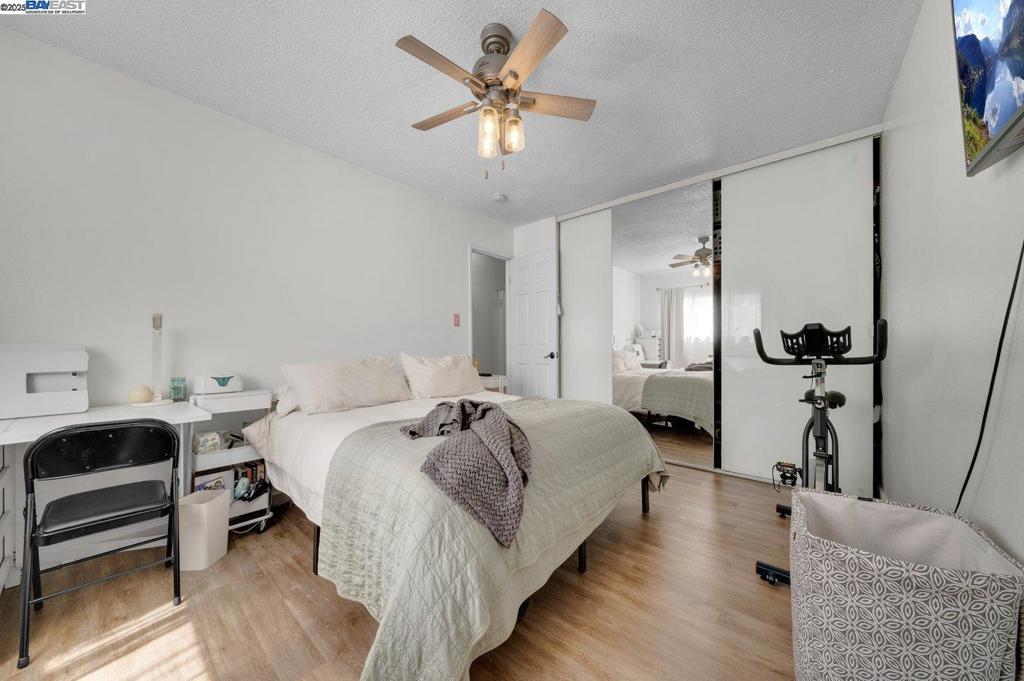 Not Listed - Residential Income