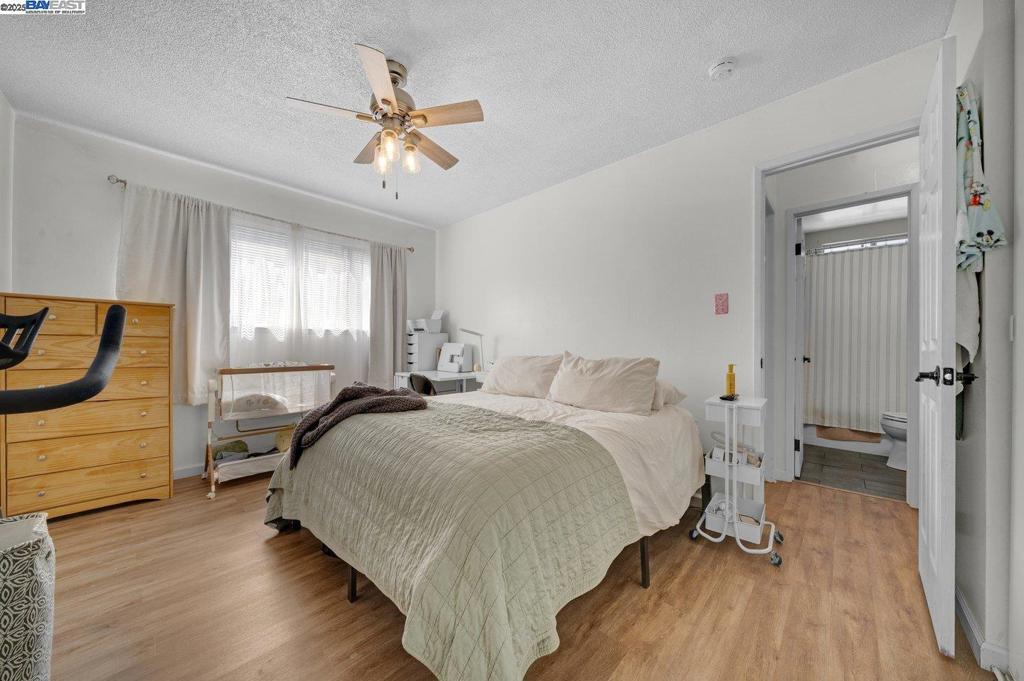 Not Listed - Residential Income