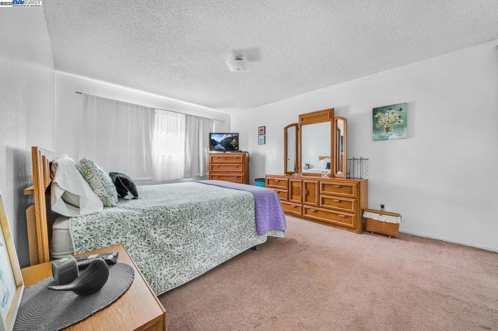 Not Listed - Residential Income