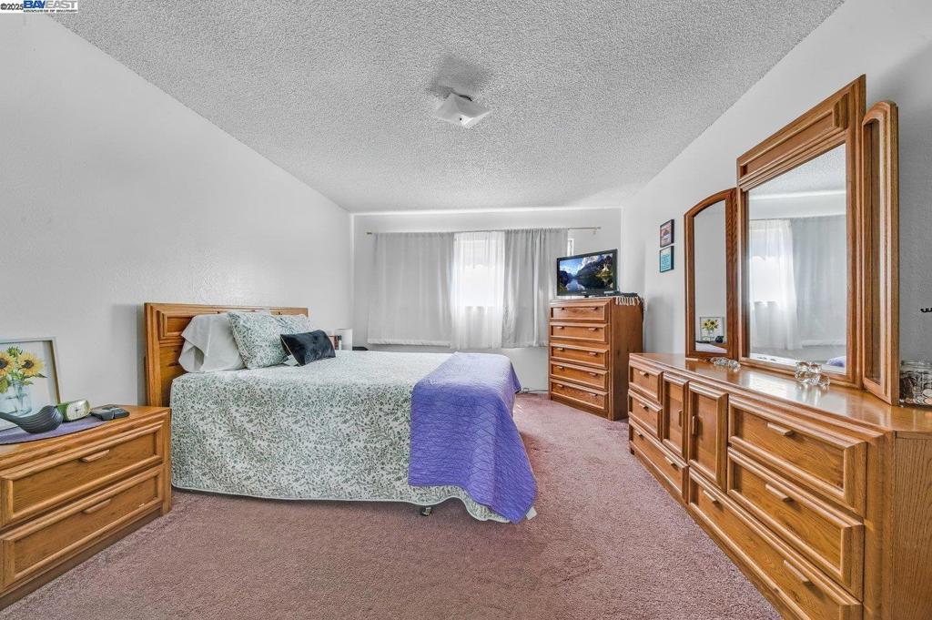 Not Listed - Residential Income