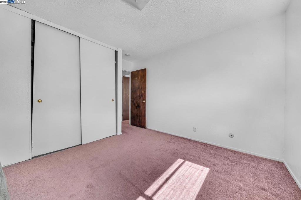 Not Listed - Residential Income