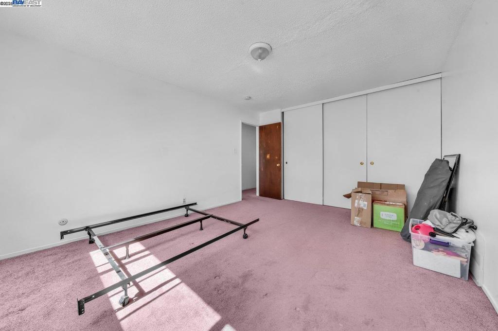 Not Listed - Residential Income