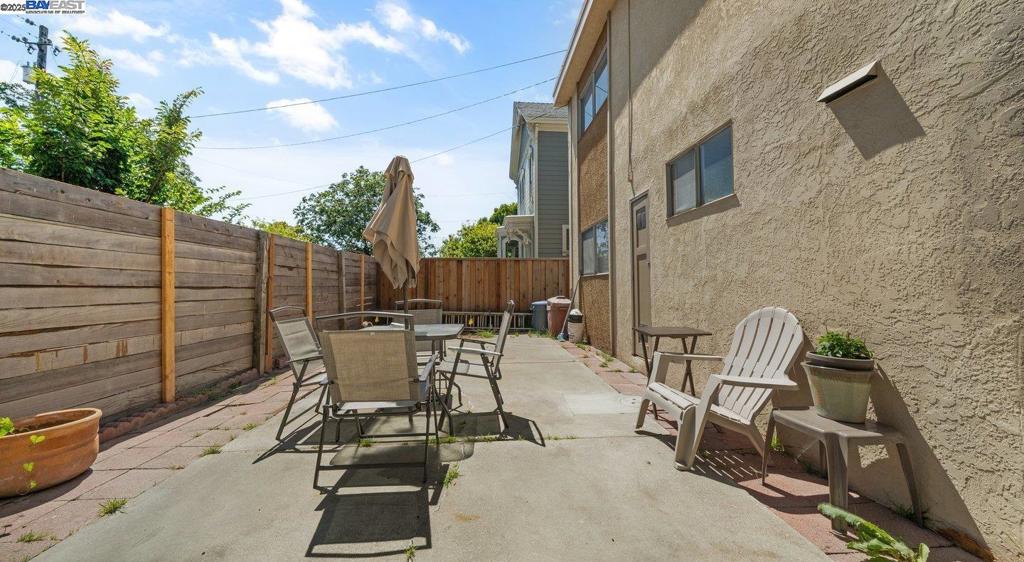 Not Listed - Residential Income