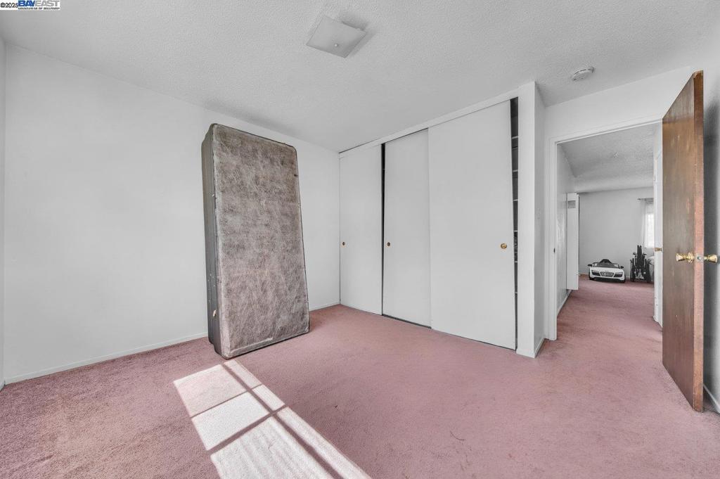 Not Listed - Residential Income