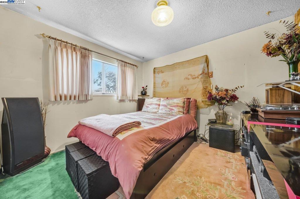 Not Listed - Residential Income