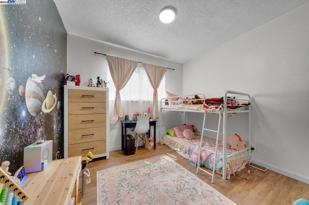 Not Listed - Residential Income