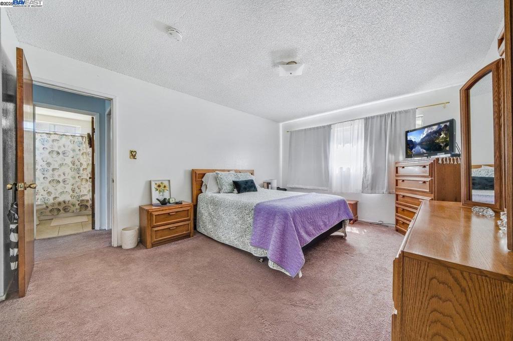 Not Listed - Residential Income