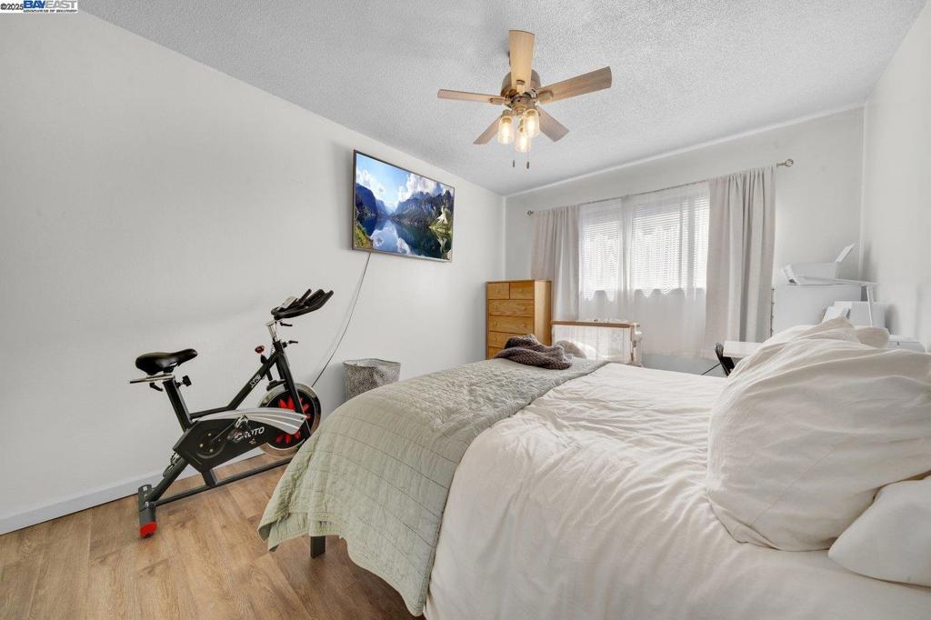 Not Listed - Residential Income