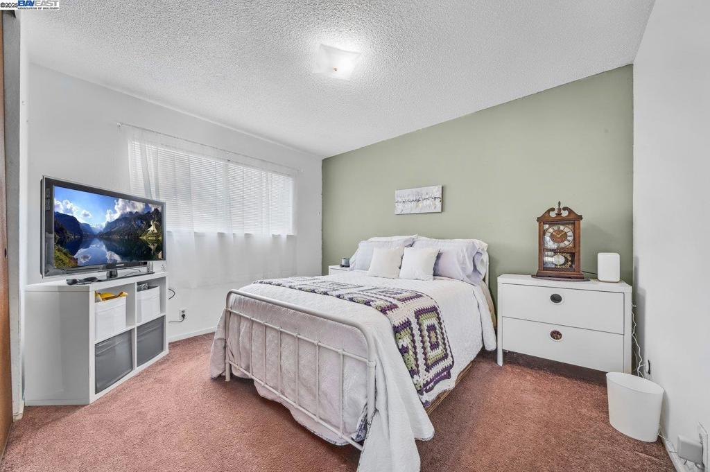 Not Listed - Residential Income