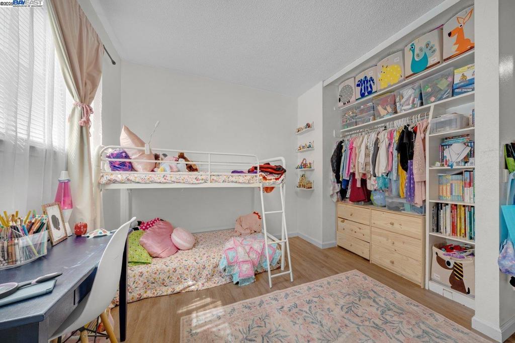 Not Listed - Residential Income