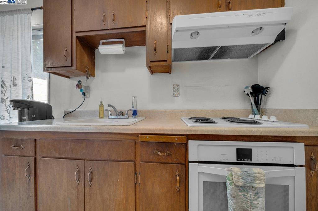 Not Listed - Residential Income