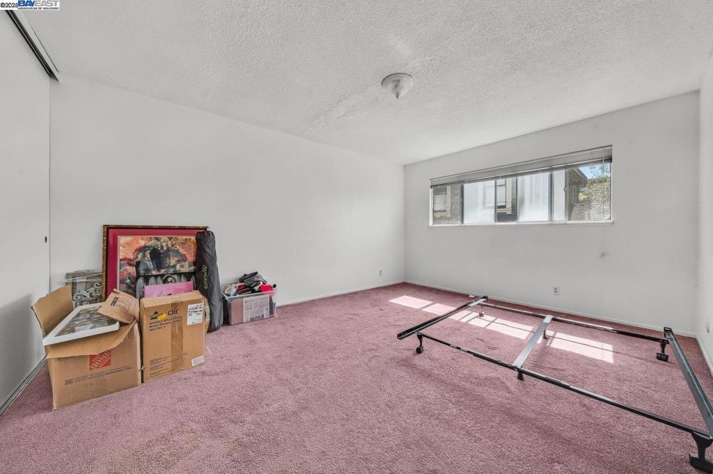 Not Listed - Residential Income
