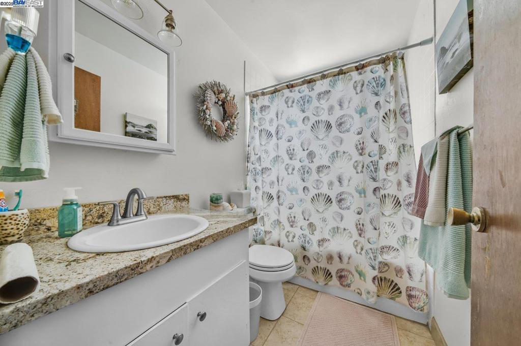 Not Listed - Residential Income