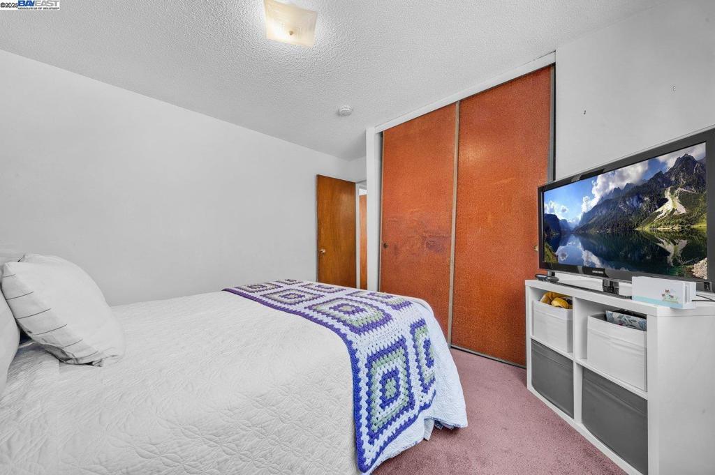 Not Listed - Residential Income