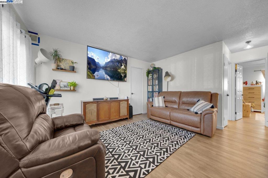 Not Listed - Residential Income