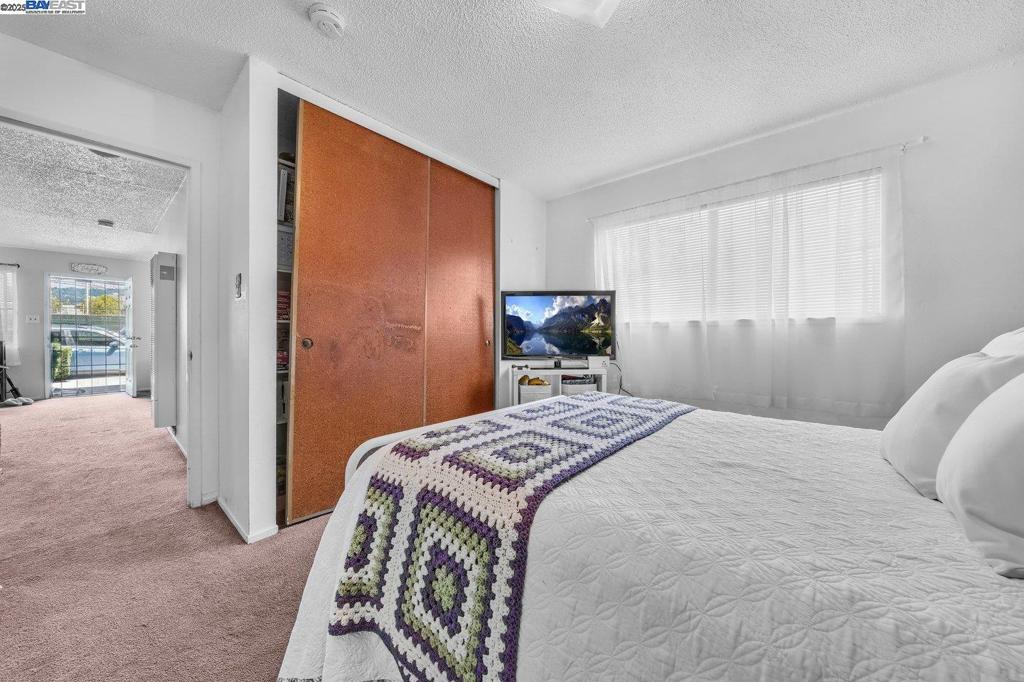 Not Listed - Residential Income