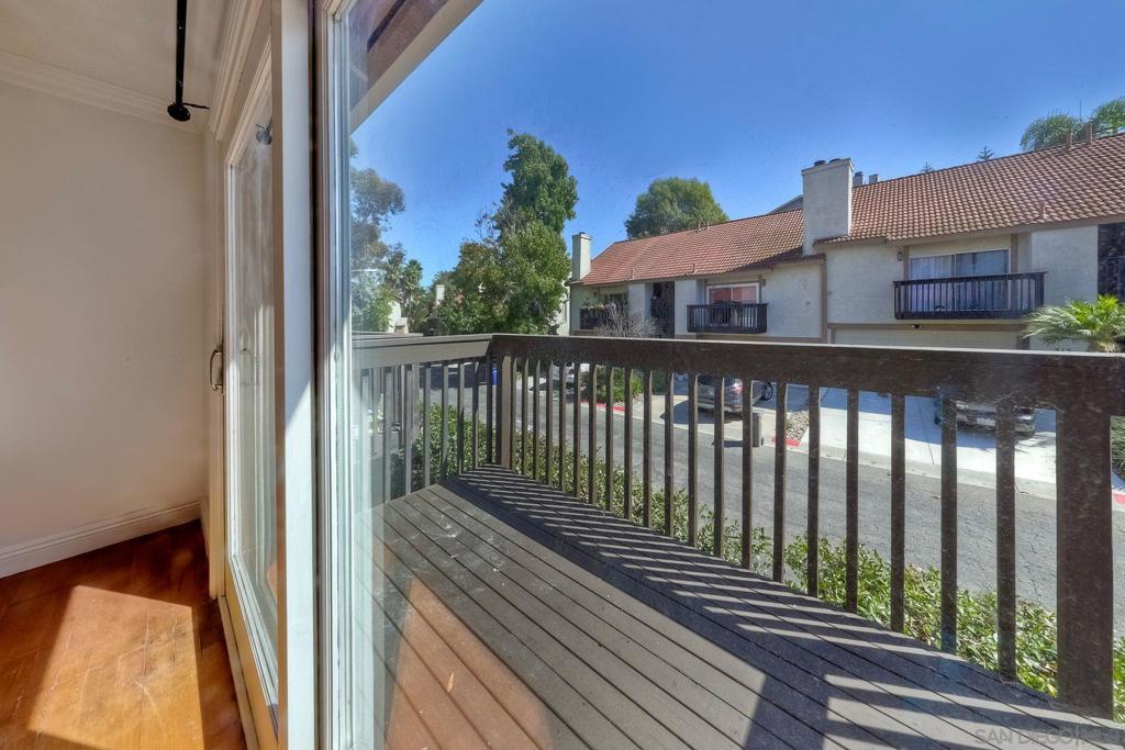 Vista - Residential Lease