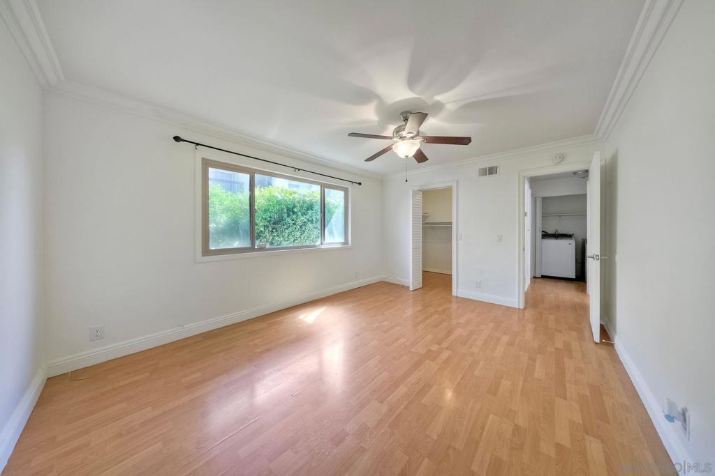 Vista - Residential Lease