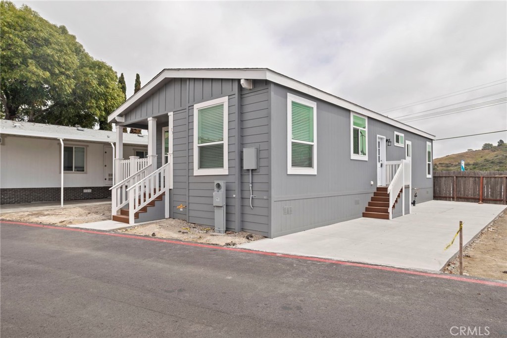 3030 Oceanside Boulevard 73