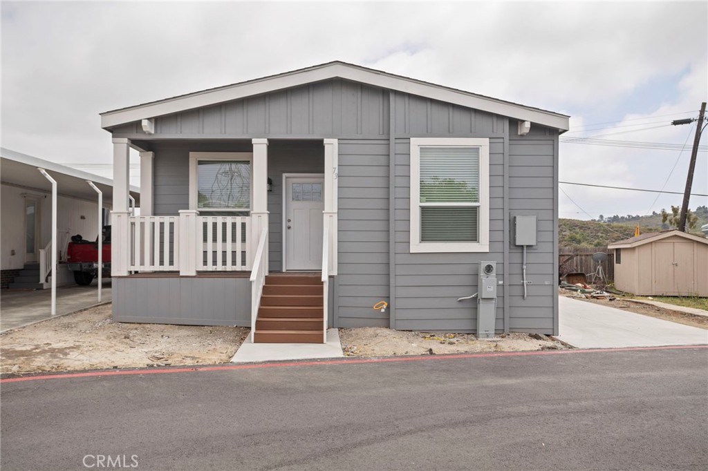 3030 Oceanside Boulevard 73